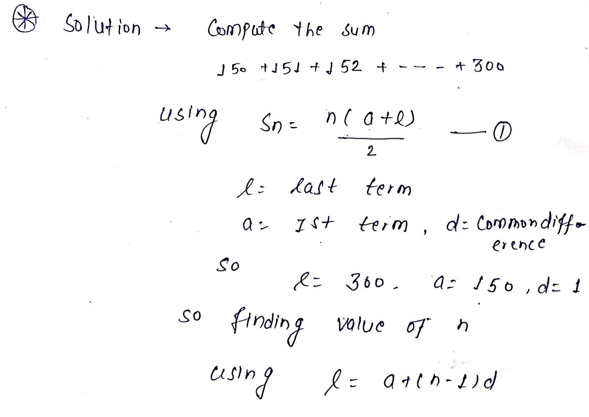 Advanced Math homework question answer, step 1, image 1